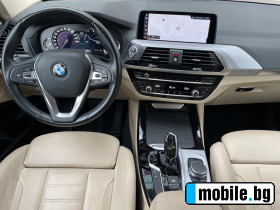 BMW X3 2.0d-190ps-   !137. | Mobile.bg   7