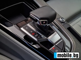 Audi A4 2.0 TFSI Quattro | Mobile.bg   10