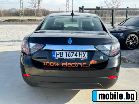 Renault Fluence **2013*150KM ** | Mobile.bg   6