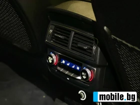 Audi Q7 3.0TDi-Sline-    | Mobile.bg   12