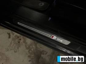 Audi Q7 3.0TDi-Sline-    | Mobile.bg   13