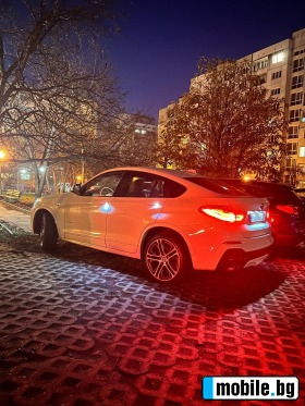 BMW X4 | Mobile.bg   2