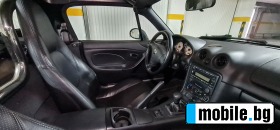 Mazda Mx-5 Hard Top | Mobile.bg   12