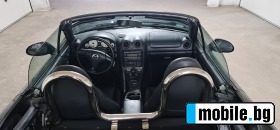 Mazda Mx-5 Hard Top | Mobile.bg   6