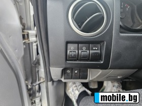 Ford Ranger Klima. LCD | Mobile.bg   5