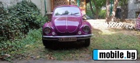 VW 1302 | Mobile.bg   1