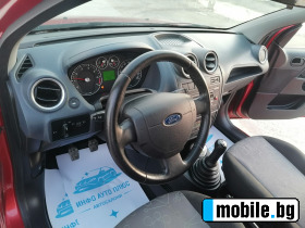 Ford Fiesta | Mobile.bg   14