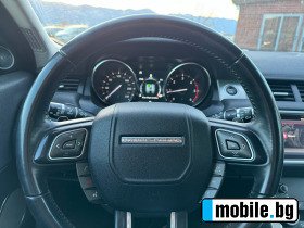 Land Rover Range Rover Evoque 2.0tdi-full | Mobile.bg   12