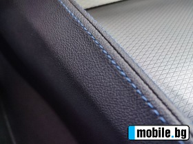 BMW 530 MSPORT+ RWD | Mobile.bg   16