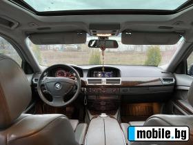 BMW 730 730d | Mobile.bg   6
