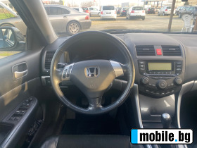 Honda Accord 2.0 | Mobile.bg   7