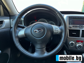 Subaru Impreza 2, 0R AWD | Mobile.bg   12