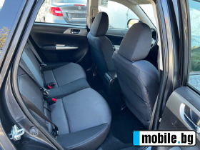 Subaru Impreza 2, 0R AWD | Mobile.bg   10