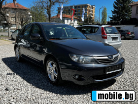 Subaru Impreza 2, 0R AWD | Mobile.bg   3