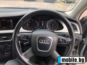 Audi A4 2.0tdi CAG 8  * * | Mobile.bg   8