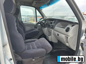 Opel Movano | Mobile.bg   9