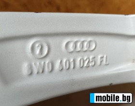    245/40R18  Audi A5 | Mobile.bg   7