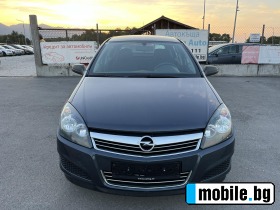     Opel Astra 1.4I 90 117 000  FACE EURO 4  