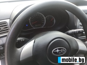 Subaru Impreza 1.5I | Mobile.bg   12
