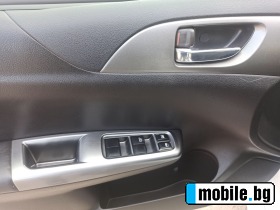 Subaru Impreza 1.5I | Mobile.bg   9