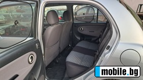 Daihatsu Trevis NOV VNOS GERMANY | Mobile.bg   17