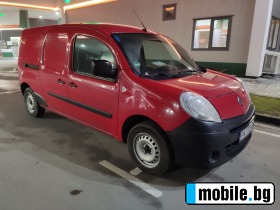 Renault Kangoo Maxi 90.. | Mobile.bg   2