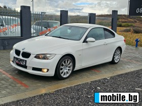 BMW 320 KUPE---NAVI | Mobile.bg   3