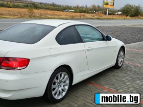 BMW 320 KUPE---NAVI | Mobile.bg   6