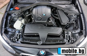 BMW 118 d ADVANTAGE AUTO NAVI | Mobile.bg   13