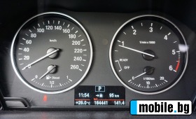 BMW 118 d ADVANTAGE AUTO NAVI | Mobile.bg   7