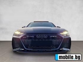 Audi Rs6 CARBON CERAMIC | Mobile.bg   2