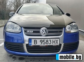 VW Golf !R32! | Mobile.bg   3