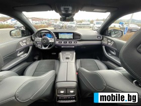 Mercedes-Benz GLE 400 AMG | Mobile.bg   5