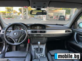 BMW 335 335i   | Mobile.bg   6