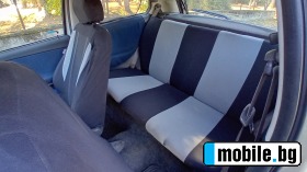 Fiat Punto 16V | Mobile.bg   7