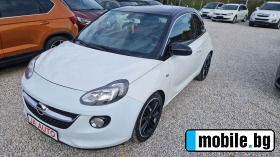 Opel Adam 1.4-100. | Mobile.bg   1