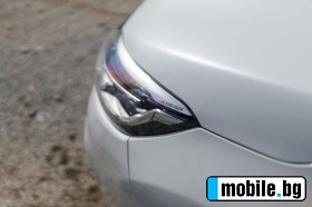 Renault Captur FUUL LEED | Mobile.bg   2