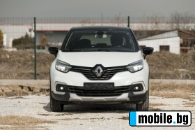 Renault Captur FUUL LEED | Mobile.bg   3