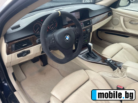 BMW 330 XI NAVI BI-XENON  272.. | Mobile.bg   5