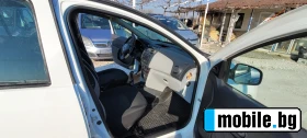Dacia Sandero 1.2 65 ..  | Mobile.bg   11
