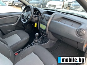 Dacia Duster 1.5dci    EURO 6B | Mobile.bg   8