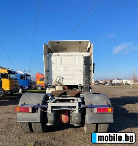 Scania 113 | Mobile.bg   8