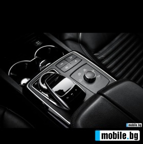 Mercedes-Benz GLS 450 4matic | Mobile.bg   10