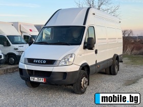     Iveco Daily 65/35c17* 3.5* * 3.0HPI* 170* *  ~23 500 .