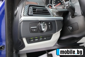 BMW M6 /Kamera 360/ Head Up/Navi | Mobile.bg   12