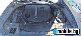 BMW 525 530d  | Mobile.bg   13