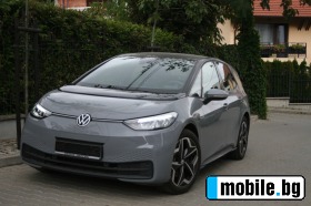 VW ID.3 Performance .LED.ACC.NAVI | Mobile.bg   1