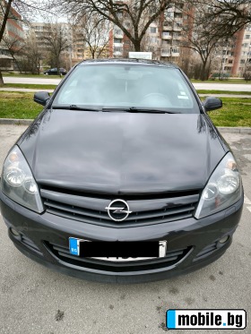     Opel Astra ~4 999 .