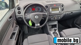VW Golf Plus 1.4-170. | Mobile.bg   15