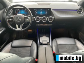 Mercedes-Benz EQA 250 PROGRESSIVE/ CAMERA/ LED/ NAVI/ PDC/  | Mobile.bg   7
